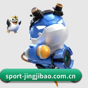 竞技宝 APP